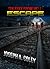 Escape (Six Feet from Hell, #2)