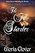 The Fire Starter (Children ...