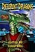 Different Dragons by Dana  Bell