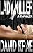 Lady Killer