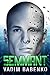 Semmant