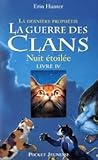 Nuit étoilée by Erin Hunter