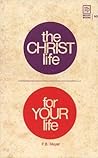 The Christ-Life f...