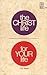 The Christ-Life for your Life
