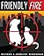 Friendly Fire