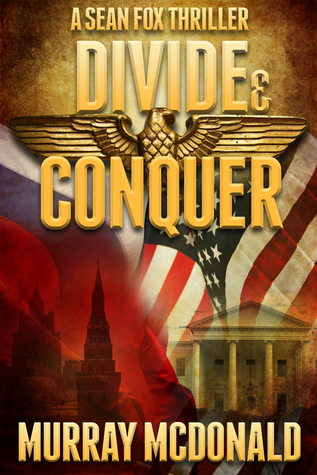 Divide & Conquer (ebook)