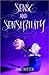 Sense and Sensibility