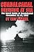 Guadalcanal Decision at Sea...