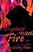Playing with Fire: An Elemental Story