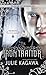 The Iron Traitor (The Iron ...