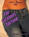 The Virginity Auc...