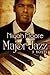 Major Jazz