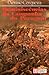 Reminiscências da Campanha do Paraguai - 1865-1870