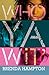 Who Ya Wit' by Brenda Hampton