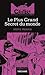 Le Plus Grand Secret Du Monde by Steve Proulx