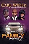 The Family Busine...