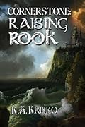 Raising Rook