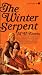 The Winter Serpent