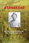 Atamansha: The St...