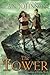 The Tower (Guardians of Destiny, #1)