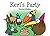 Keri's Party (Book 1)
