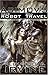 Have Robot, Will Travel