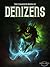 The Complete Book of Denizens