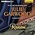 Ransom by Julie Garwood Ransom by Julie Garwood