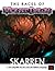 The Races of Violet Dawn: S...