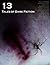 13: Tales of Dark Fiction