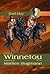 Complete Winnetou Trilogy