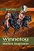 Complete Winnetou Trilogy by Karl May