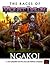 The Races of Violet Dawn: N...