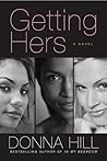 Getting Hers