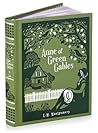 Anne of Green Gables