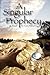 A Singular Prophecy by Gary Raham