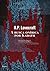 A Busca Onírica por Kadath by H.P. Lovecraft