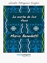 La noche de los feos