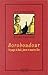 Boroboudour : Java, Bali et Autres Îles
