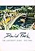 David Park Memorial Exhibition by Herschel B. Chipp