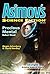 Asimov's Science Fiction, June 2013