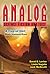 Analog Science Fiction and Fact, June 2013