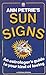 Ann Petrie's Sun Signs: An ...