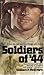 Soldiers of '44