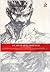 The Art of Metal Gear Solid