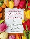 The Right Wrong Number by Barbara Delinsky