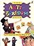 The Anti-Boredom Book: 133 ...