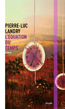 L'équation du temps