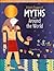A Family Treasury of Myths From Around the World