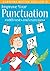 Improve Your Punctuation: With Tests and Exercises (Usborne Better English)